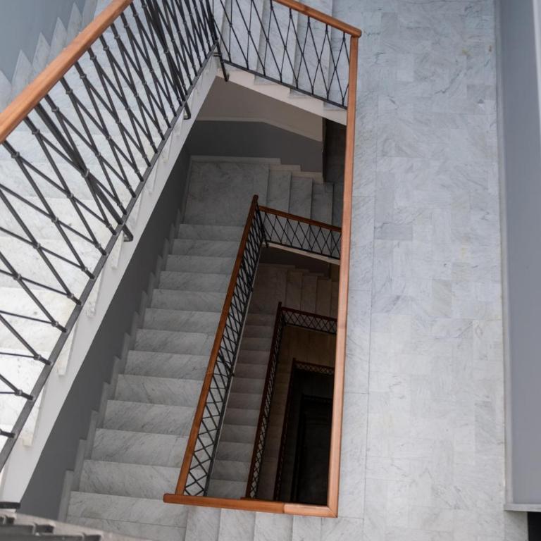 House Deck 33 - Appartamento con 1 Camera da Letto - 2