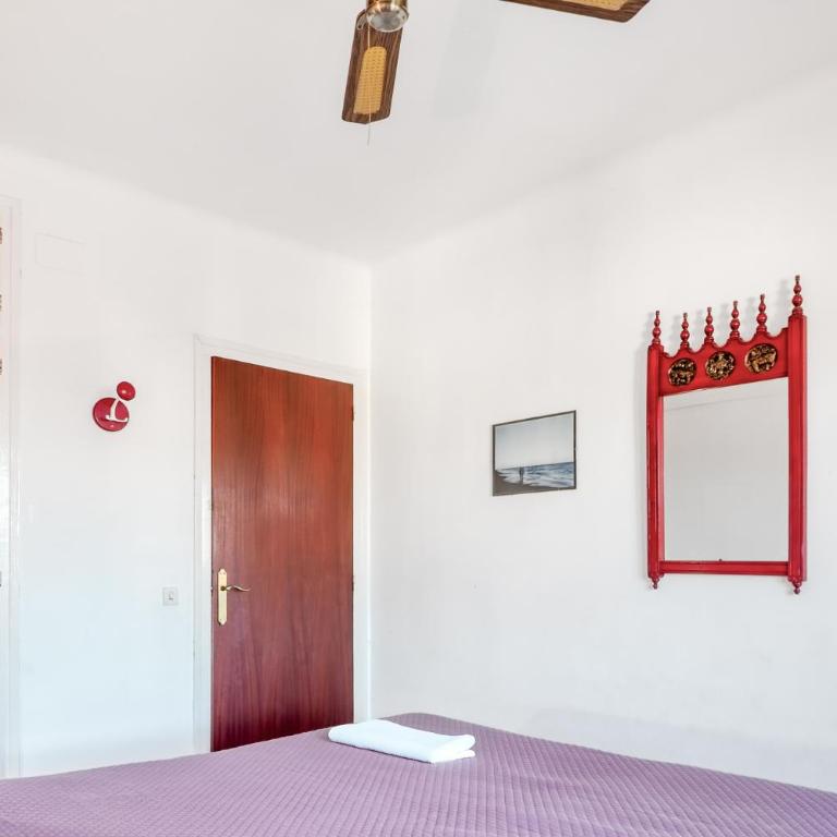 Gran Reserva Playa 9 25 Empuriabrava - Immo Barneda - Apartamento con vistas al mar - 16