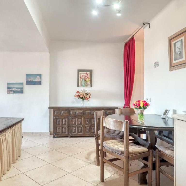 Gran Reserva Playa 9 25 Empuriabrava - Immo Barneda - Apartamento con vistas al mar - 13