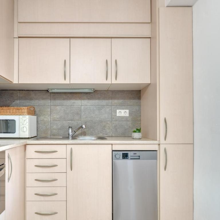 Gran Reserva Playa 9 25 Empuriabrava - Immo Barneda - Apartamento con vistas al mar - 10