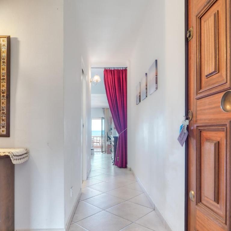 Gran Reserva Playa 9 25 Empuriabrava - Immo Barneda - Apartamento con vistas al mar - 12
