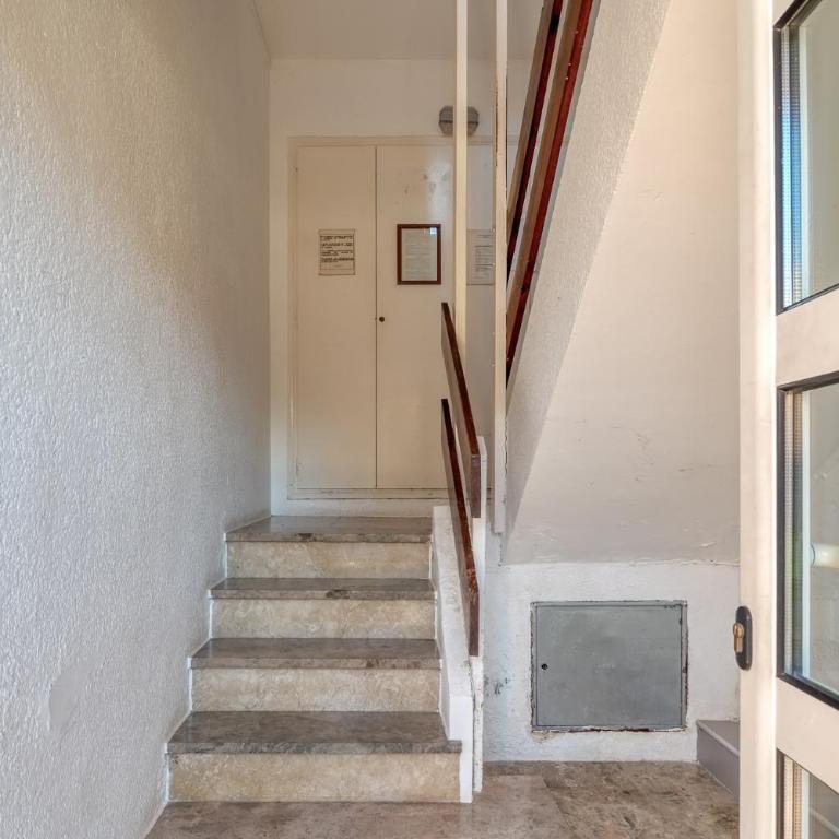 Gran Reserva Playa 9 25 Empuriabrava - Immo Barneda - Apartamento con vistas al mar - 31