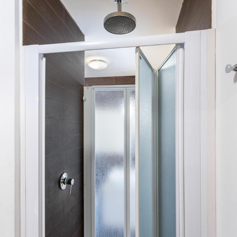 Hostdomus - Ibex Apartment - Appartamento con 2 Camere da Letto - 23