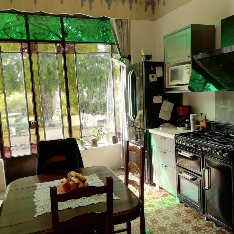 Chez Fleur - Villa avec Piscine Privée - 3