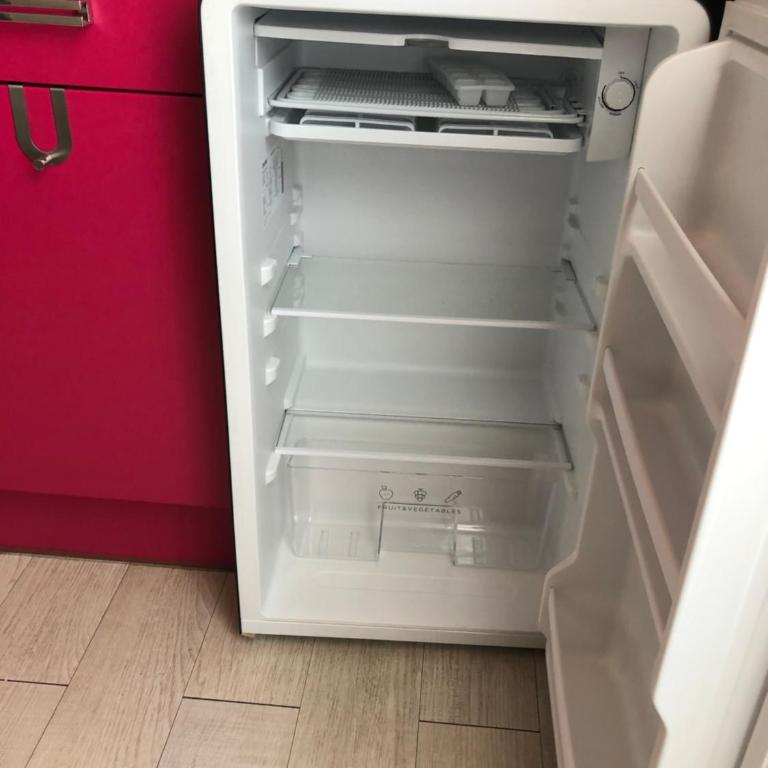 Chic & Vibrant Studio Apartment, Place d'Italie - Appartement - 27