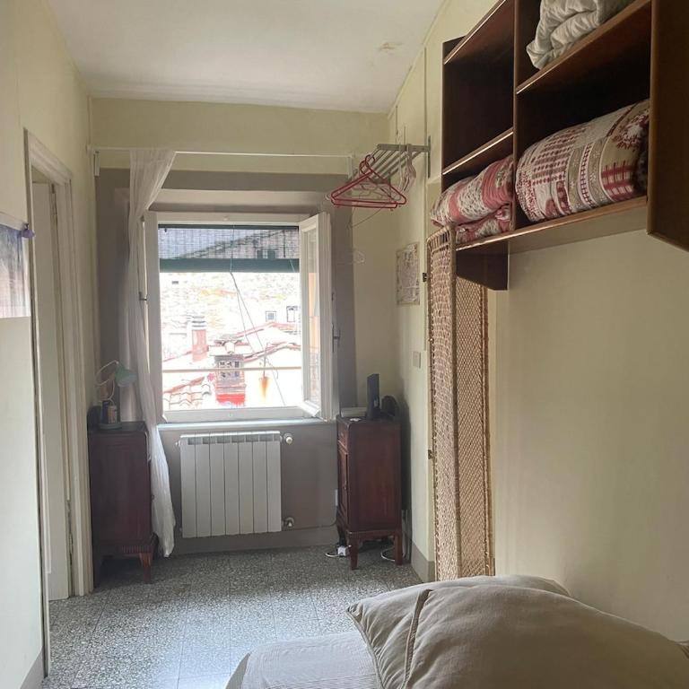 La casa delle Fate - Appartamento con 1 Camera da Letto - 15