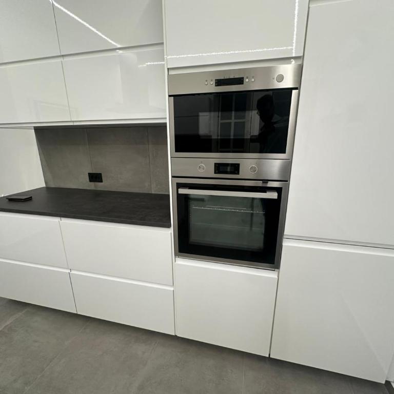 Granatelli Apartment - Appartamento con 2 Camere da Letto - 18