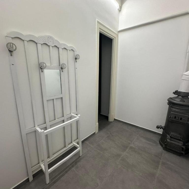 Granatelli Apartment - Appartamento con 2 Camere da Letto - 20