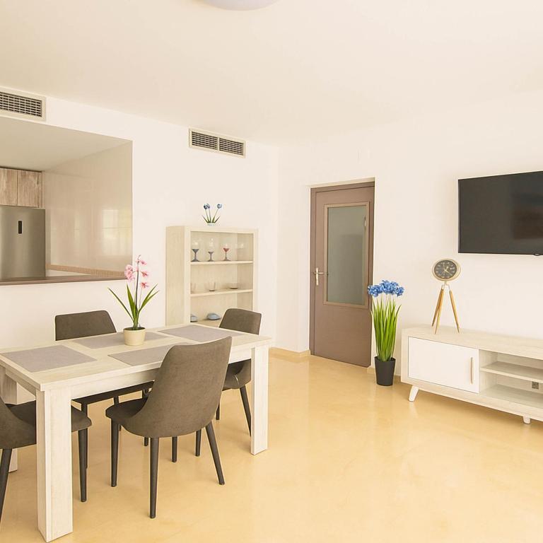 Cristina Bungalow - Bungalow - 3