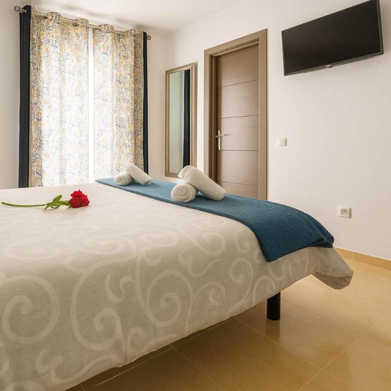 Cristina Bungalow - Bungalow - 6