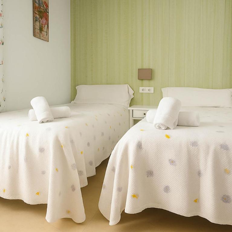 Cristina Bungalow - Bungalow - 7
