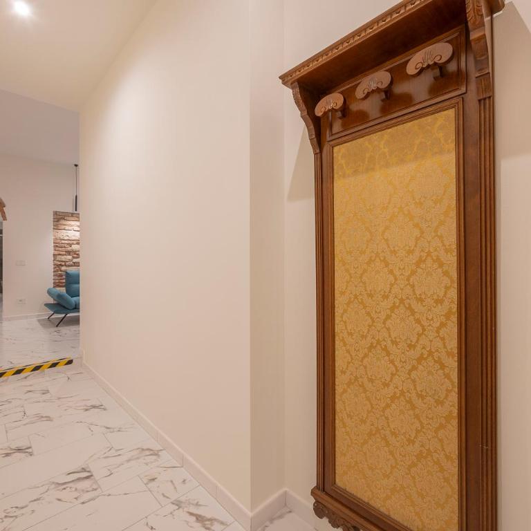 Romeo&Giulietta Apartments - Appartamento con 2 Camere da Letto - 11