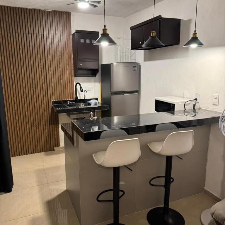 Serenity Elegance Suite PB - Deluxe Double Room - 5
