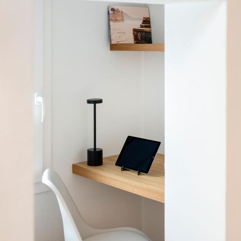 Infinito Luxury by BarbarHouse - Suite Apartment - 8