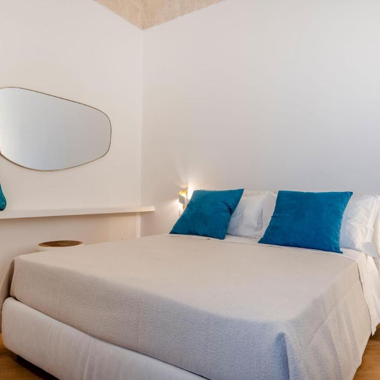 Infinito Luxury by BarbarHouse - Suite Apartment - 21