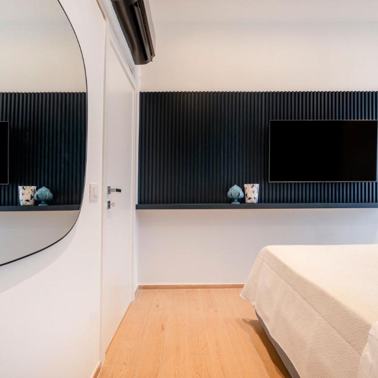 Infinito Luxury by BarbarHouse - Suite Apartment - 27