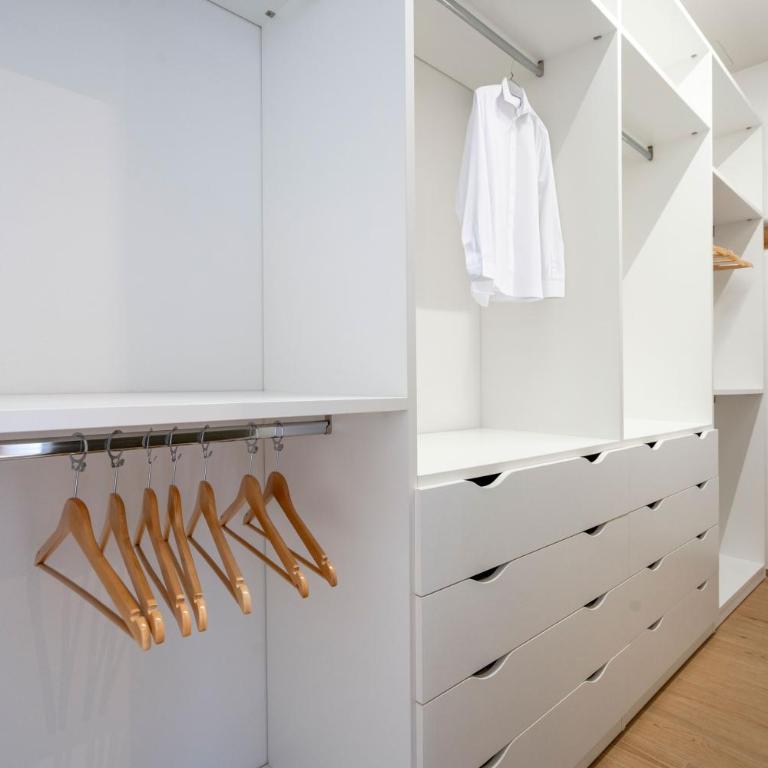 Infinito Luxury by BarbarHouse - Suite Apartment - 33