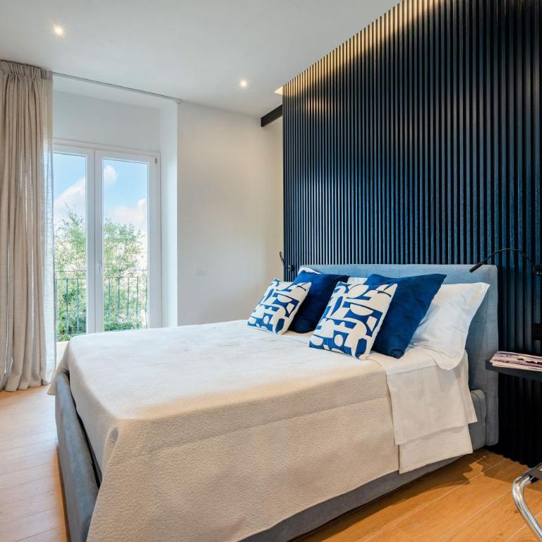 Infinito Luxury by BarbarHouse - Suite Apartment - 28