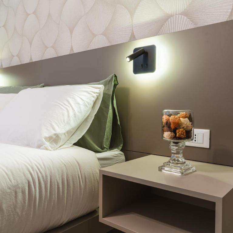Dimora d'incanto al Capo - Appartamento con 2 Camere da Letto - 19