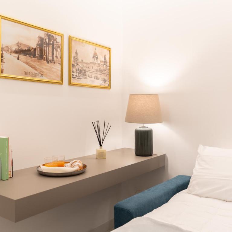 Dimora d'incanto al Capo - Appartamento con 2 Camere da Letto - 25