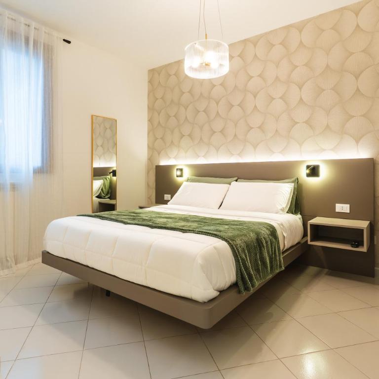 Dimora d'incanto al Capo - Appartamento con 2 Camere da Letto - 1