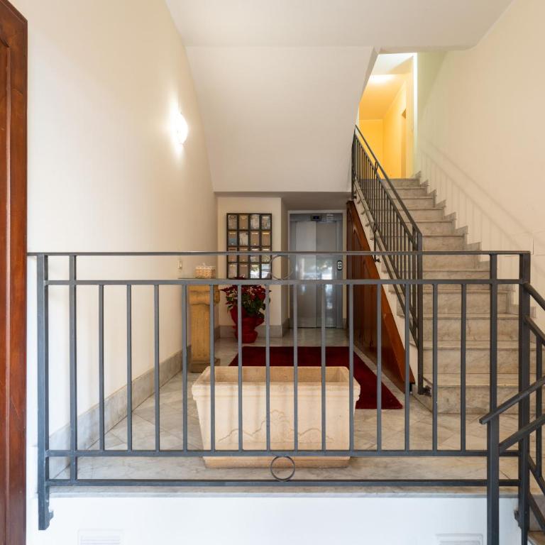 Dimora d'incanto al Capo - Appartamento con 2 Camere da Letto - 29