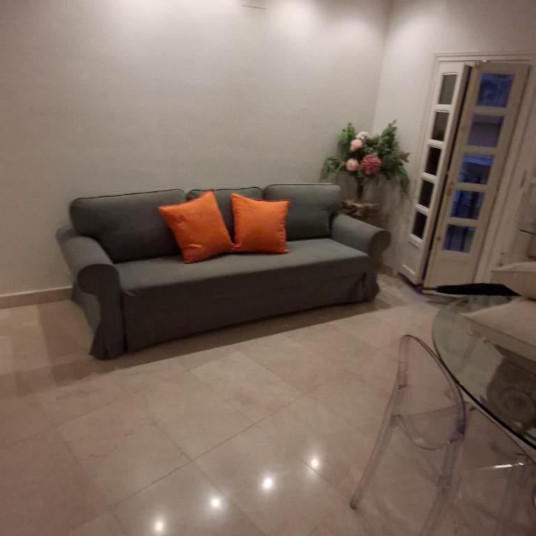 Piso a 5 min de la Plaza Mayor - Apartamento de 2 dormitorios - 8