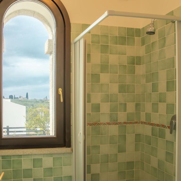 Villa Pietra e Mare - Villa Almar - Villa con Piscina Privata - 34
