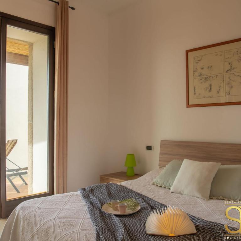 Villa Pietra e Mare - Villa Almar - Villa con Piscina Privata - 36