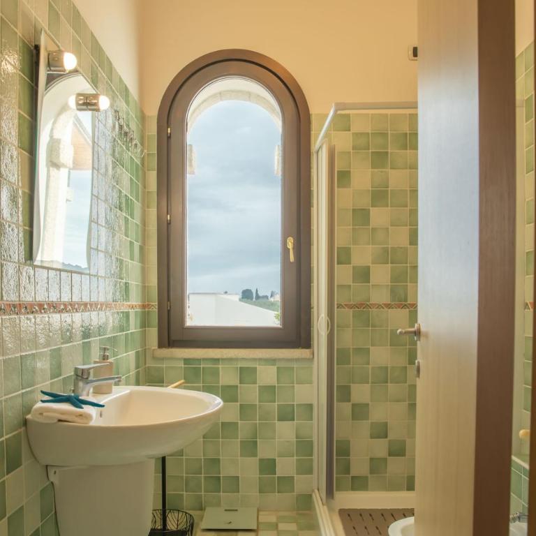 Villa Pietra e Mare - Villa Almar - Villa con Piscina Privata - 42