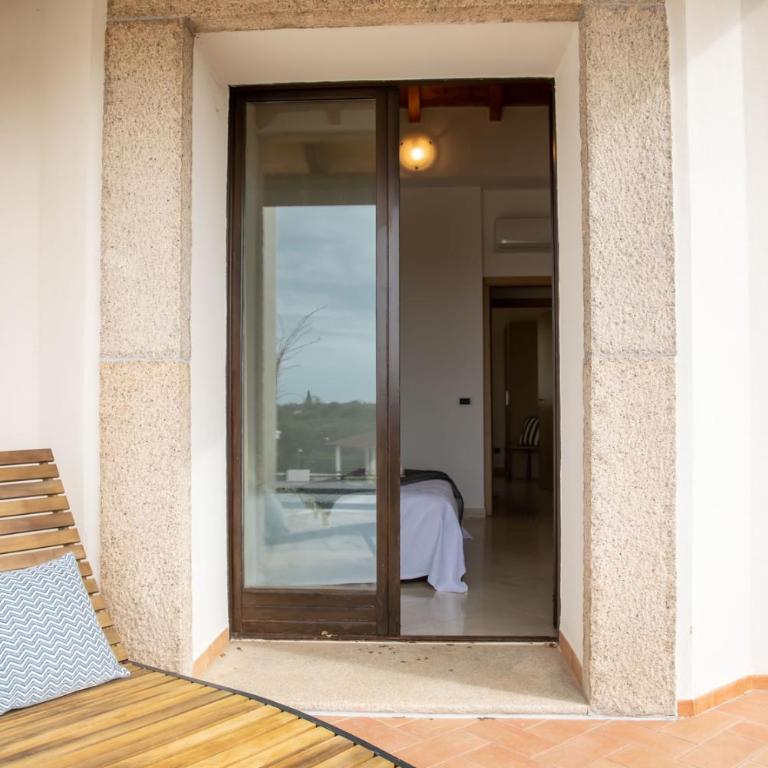 Villa Pietra e Mare - Villa Almar - Villa con Piscina Privata - 43