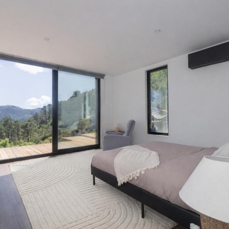 Villa Linda Vista - Villa - 25