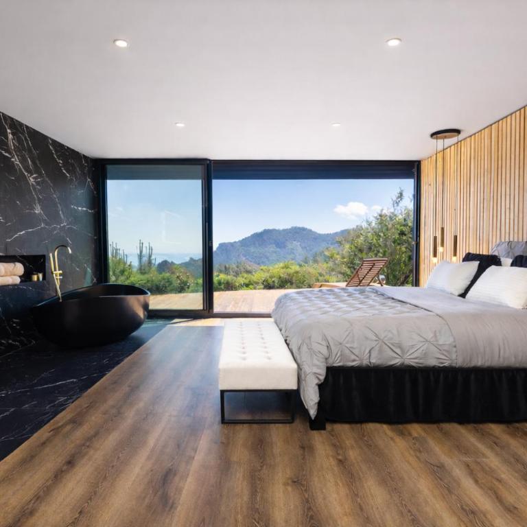 Villa Linda Vista - Villa - 28