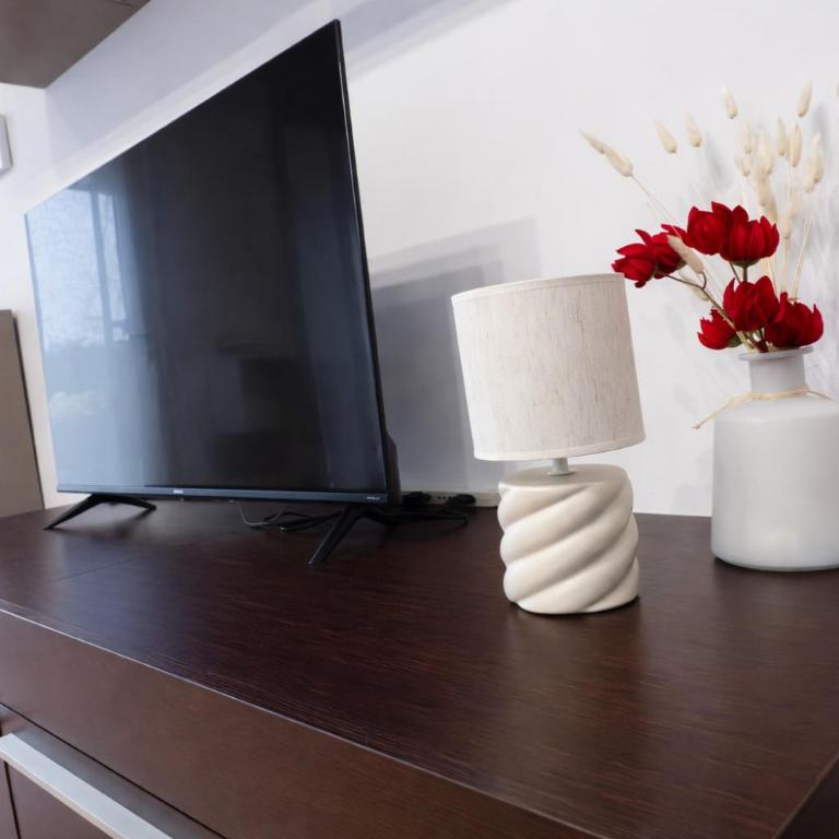 Casa Francy Relax on Lake Garda with pool - Appartamento con 1 Camera da Letto - 13