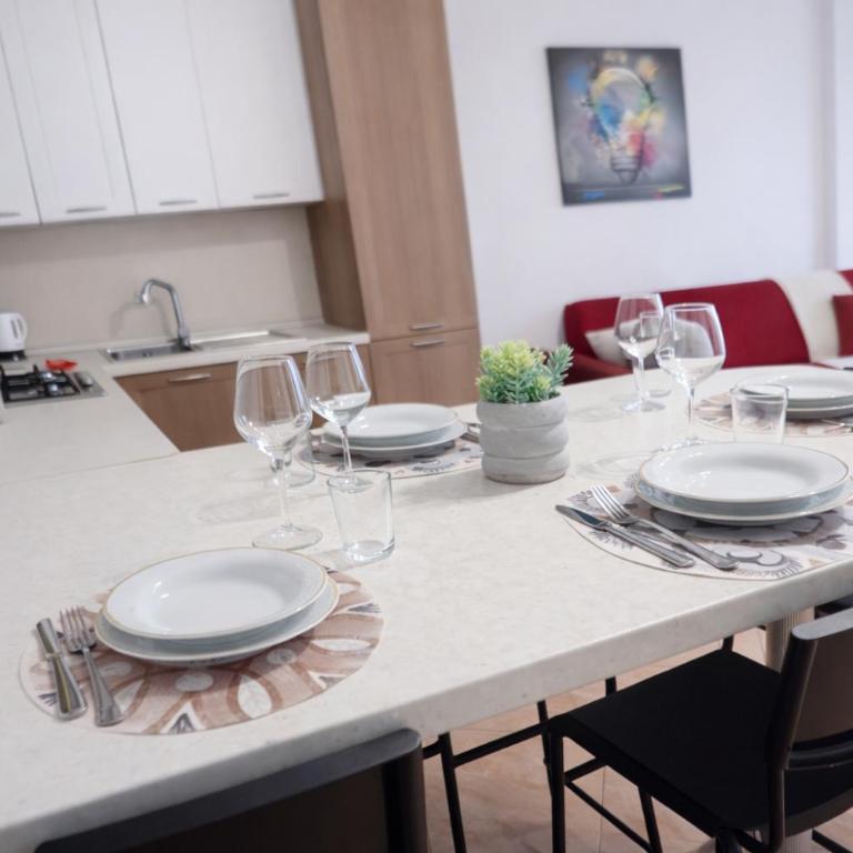 Casa Francy Relax on Lake Garda with pool - Appartamento con 1 Camera da Letto - 17