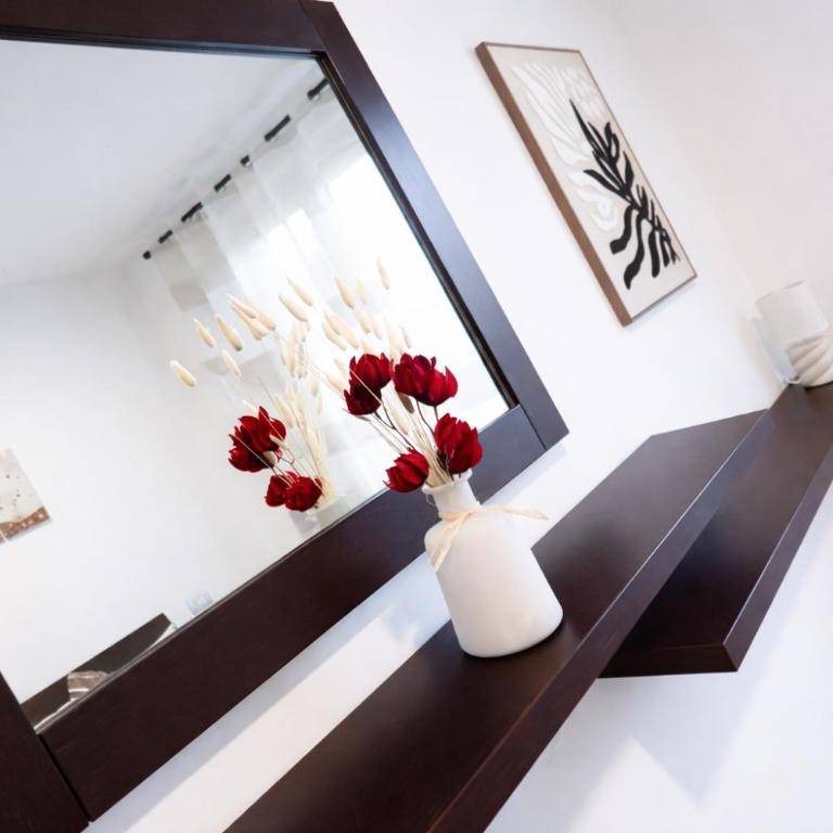 Casa Francy Relax on Lake Garda with pool - Appartamento con 1 Camera da Letto - 20