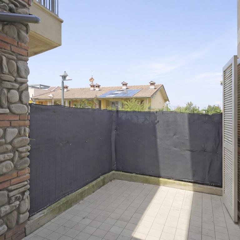 Casa Francy Relax on Lake Garda with pool - Appartamento con 1 Camera da Letto - 28