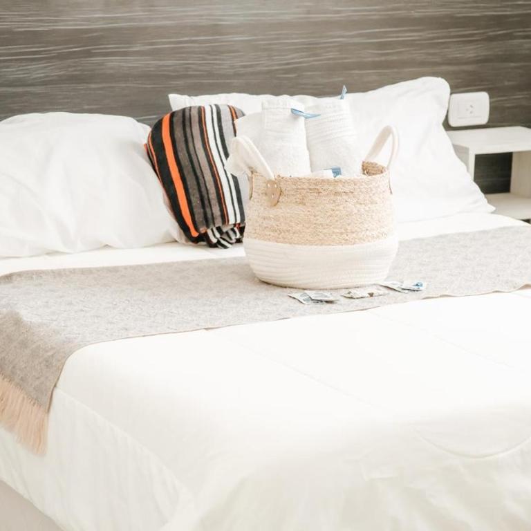 Adriatica Apartamentos - One-Bedroom Apartment - 9