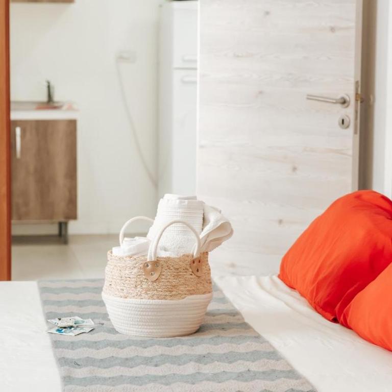 Adriatica Apartamentos - One-Bedroom Apartment - 7