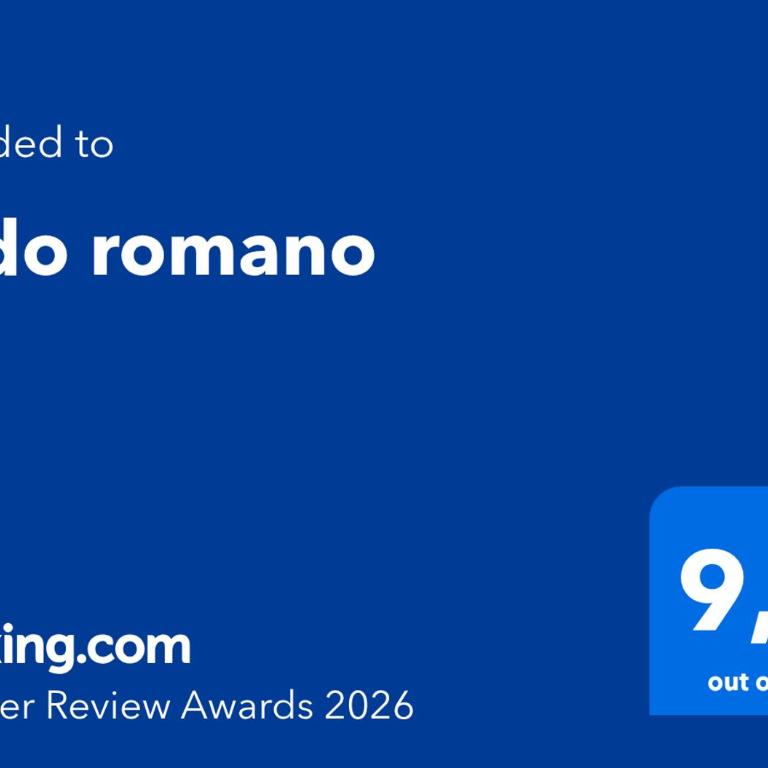 Nido romano - Appartamento con 1 Camera da Letto - 9