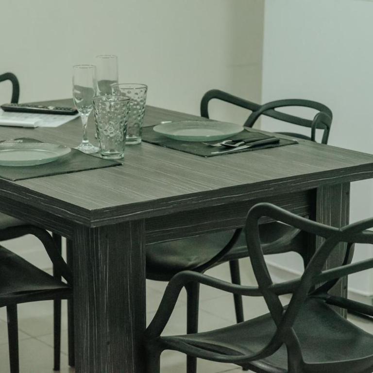Adriatica Apartamentos - One-Bedroom Apartment - 6