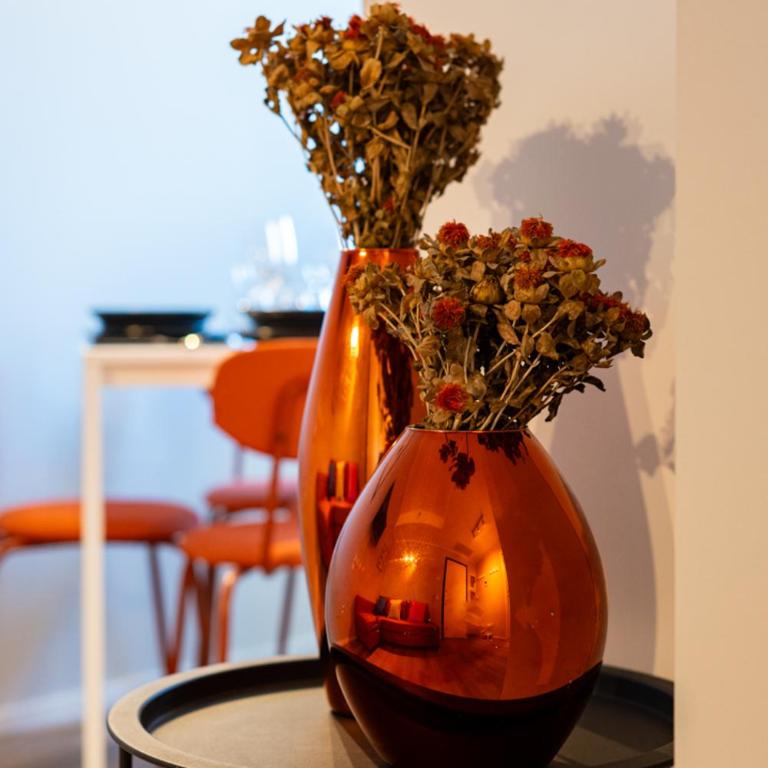 IEO Area - Duomo 15 min - New and Bright Apartment - Appartamento con 1 Camera da Letto - 22
