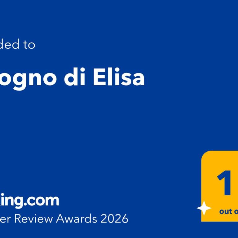 Il sogno di Elisa -romantico B&B nel centro di Parma - Appartamento con 1 Camera da Letto - 4