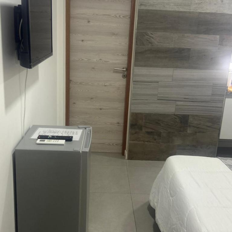 Adriatica Apartamentos - Deluxe King Studio - 2