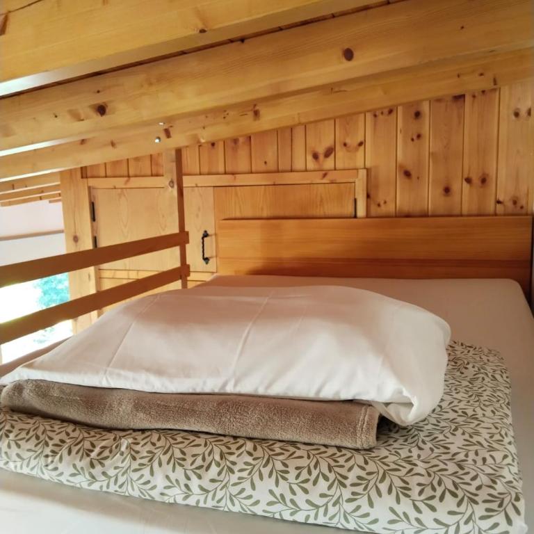 Los Huertos Conect with the nature & relax - Casa de 2 dormitorios - 31