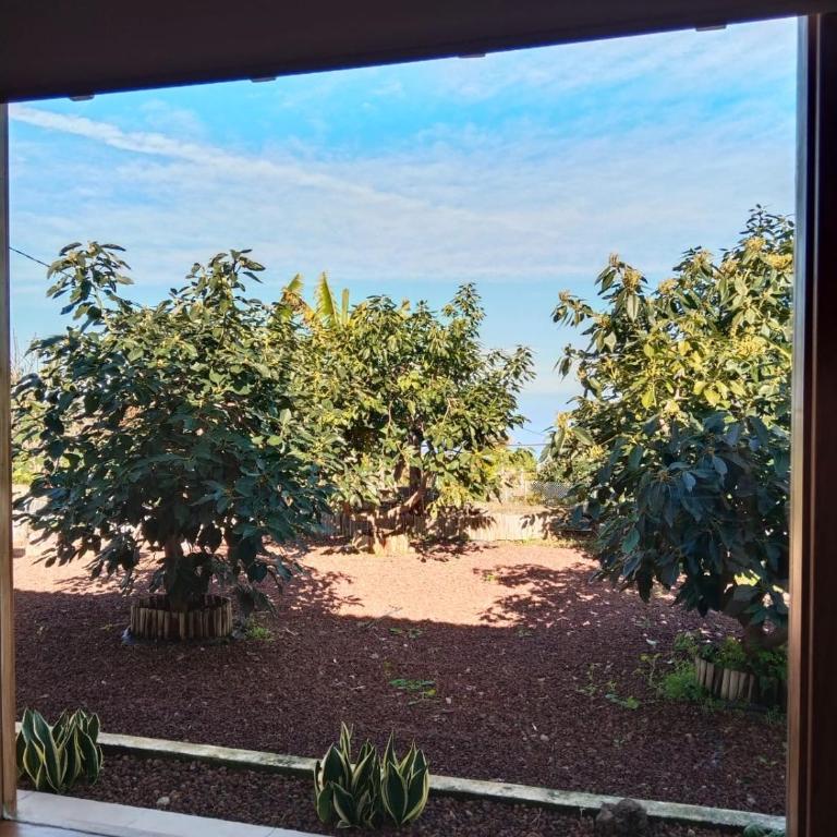 Los Huertos Conect with the nature & relax - Casa de 2 dormitorios - 11
