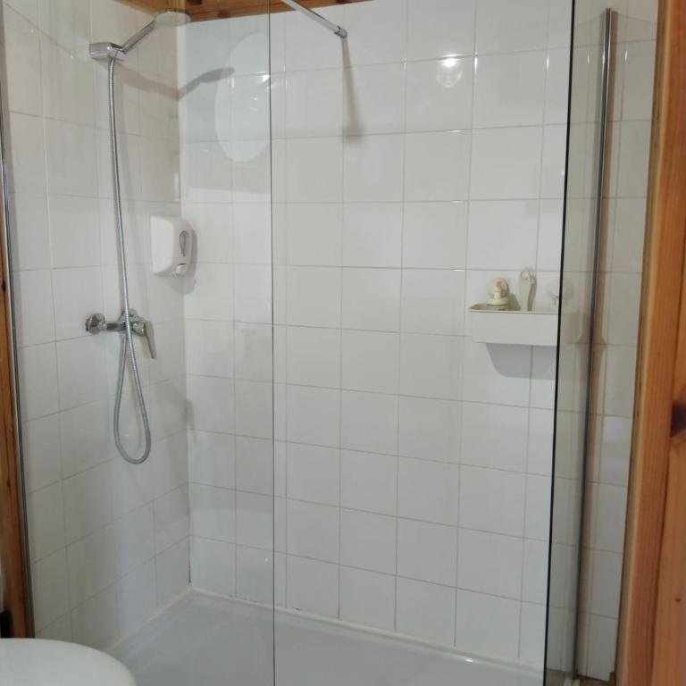 Los Huertos Conect with the nature & relax - Casa de 2 dormitorios - 19