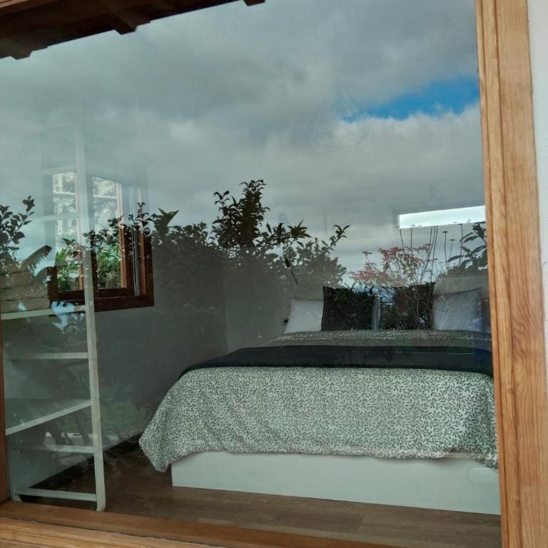 Los Huertos Conect with the nature & relax - Casa de 2 dormitorios - 10