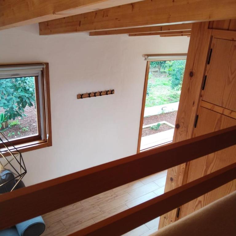 Los Huertos Conect with the nature & relax - Casa de 2 dormitorios - 28
