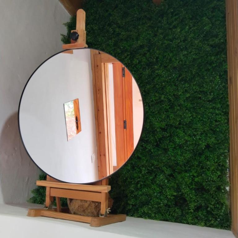 Los Huertos Conect with the nature & relax - Casa de 2 dormitorios - 15